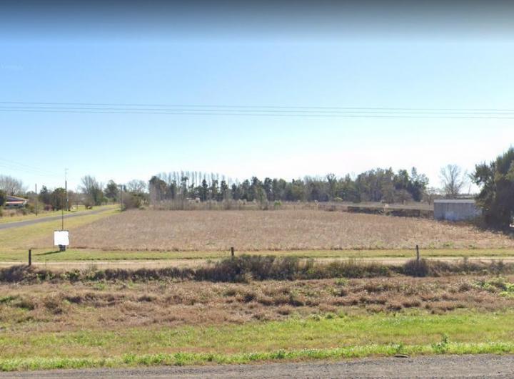 Terreno · 5000m²