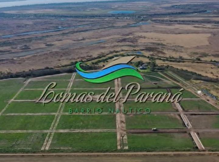 Terreno · 300m²