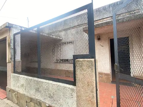 En venta casa de 3 dormitorios