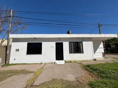 Local comercial en alquiler en av. brown 339