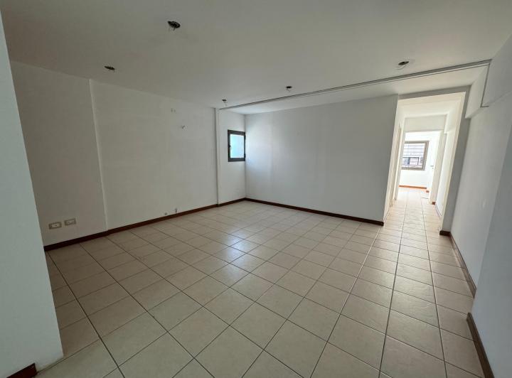 Departamento · 80m² · 3 Ambientes