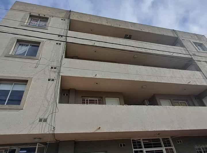 Local comercial · 32m² · 2 Ambientes