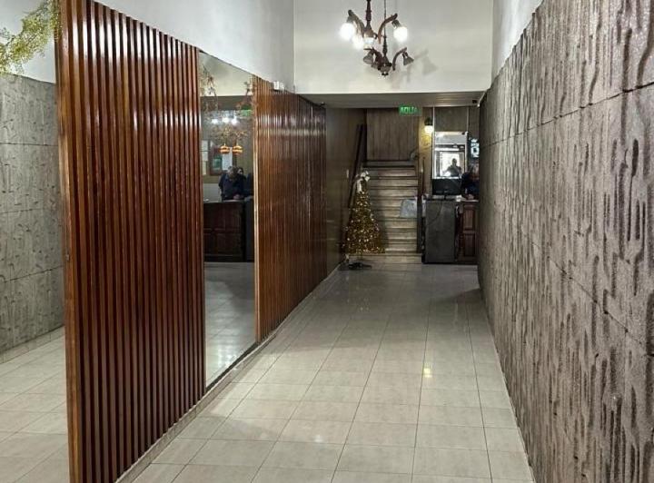Departamento · 87m² · 6 Ambientes