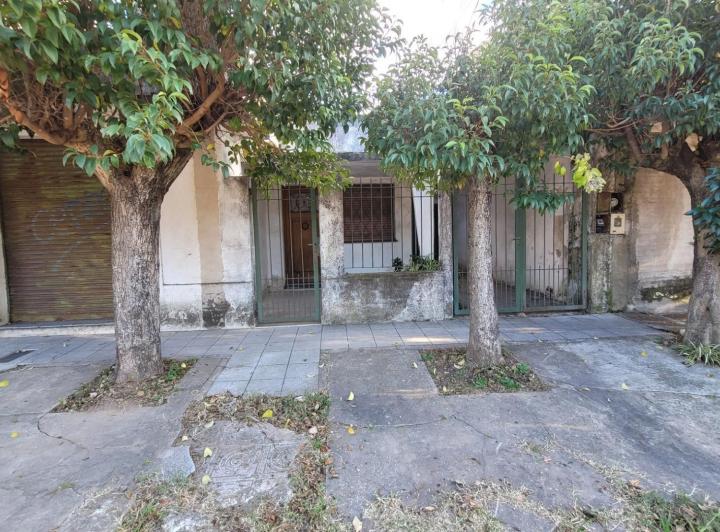 Casa · 81m² · 3 Ambientes · 1 Cochera