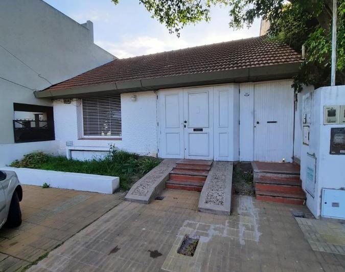 Casa · 407m² · 2 Ambientes