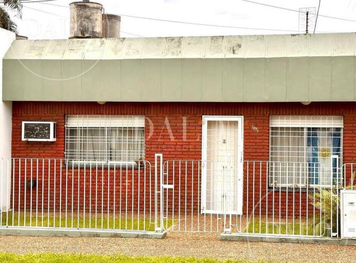 Casa · 133ha · 3 Ambientes