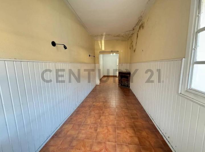 Casa · 155m² · 3 Ambientes