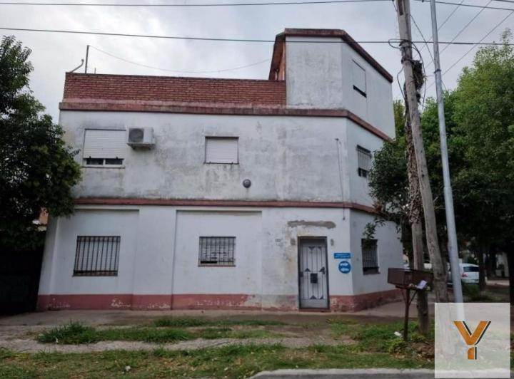 Casa · 78m² · 3 Ambientes