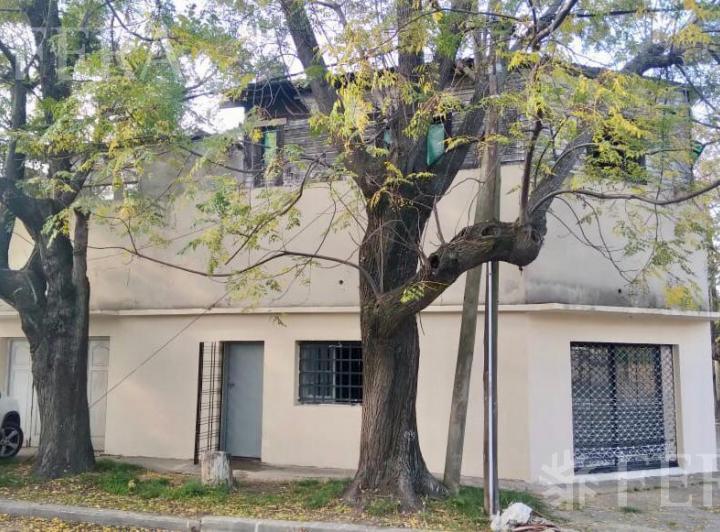 Casa · 187m² · 4 Ambientes
