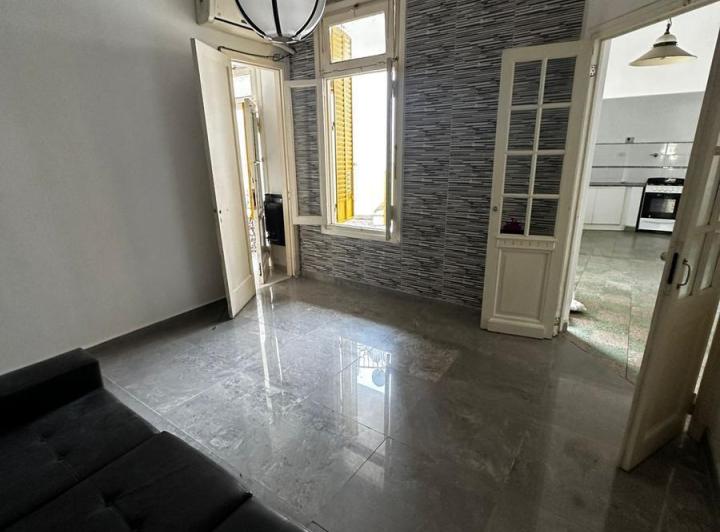 Casa · 110m² · 6 Ambientes