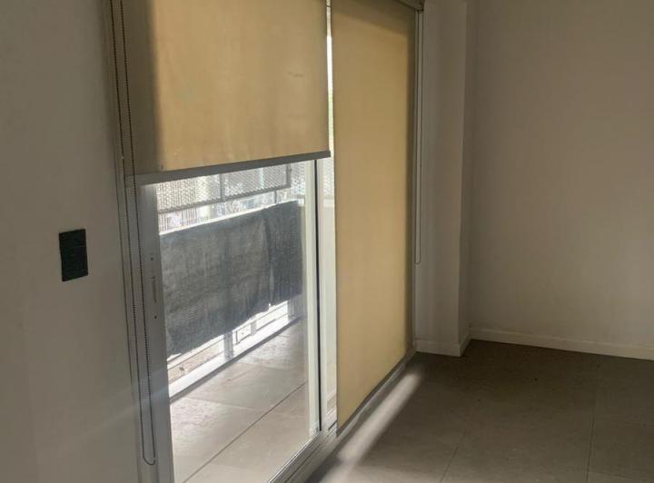 Casa · 50m² · 3 Ambientes