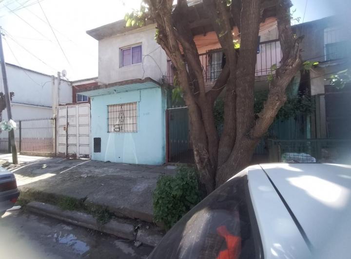 Casa · 300m² · 4 Ambientes