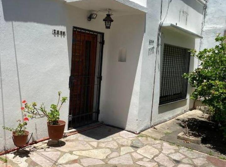 Casa · 130m² · 5 Ambientes · 1 Cochera