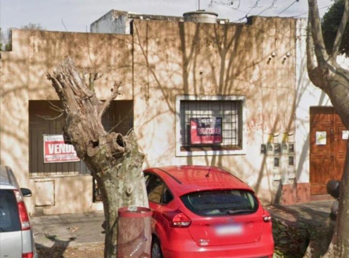 Casa · 75m² · 3 Ambientes