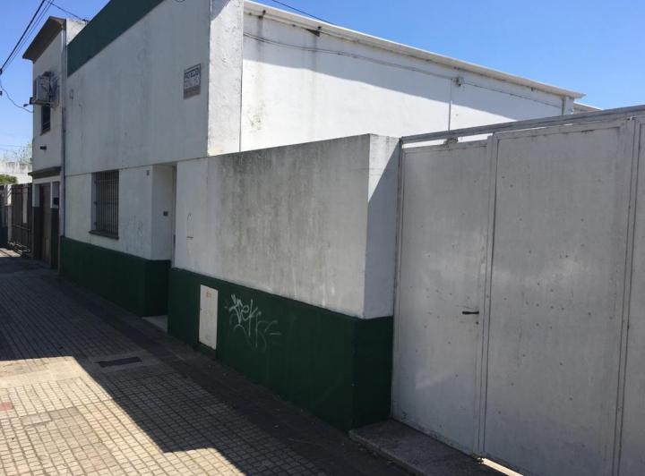 Casa · 218m² · 5 Ambientes · 1 Cochera