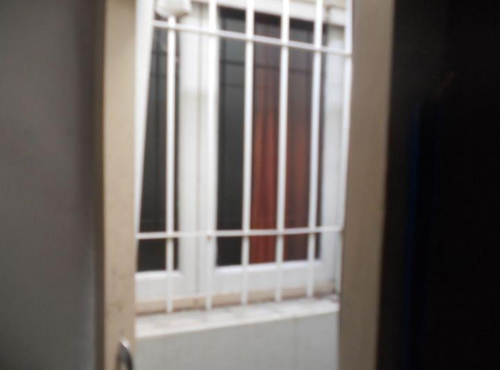 Casa · 70m² · 6 Ambientes · 1 Cochera