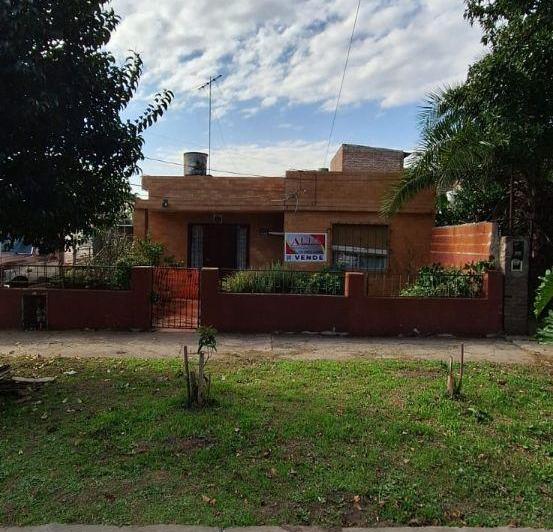 Casa · 70m² · 1 Ambiente
