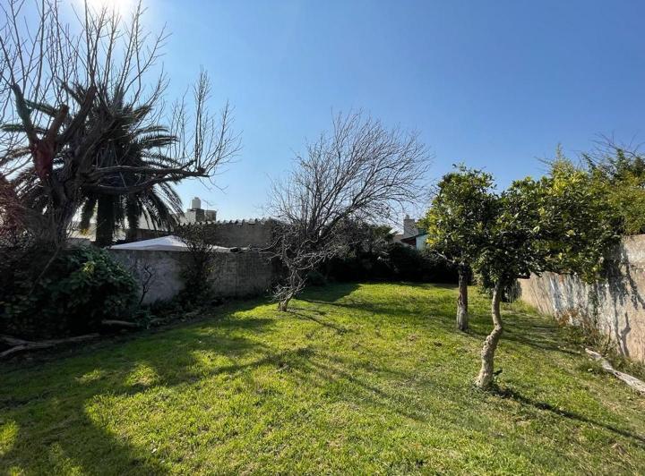 Casa · 98m² · 3 Ambientes · 3 Cocheras