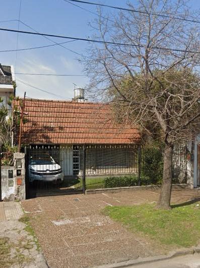 Casa · 298m² · 1 Ambiente · 1 Cochera