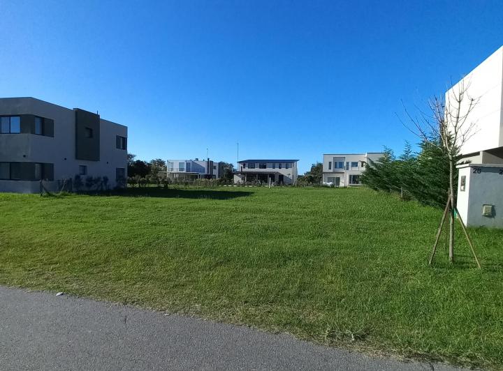 Casa · 1m²