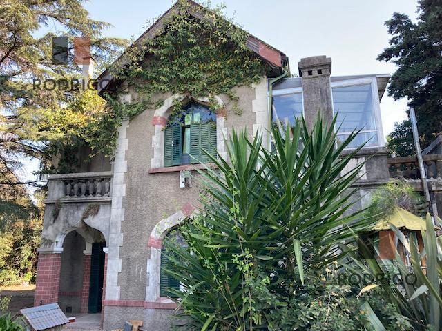 Casa · 100m²