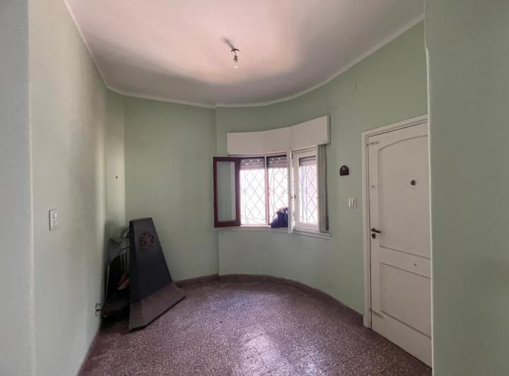 Casa · 136m²