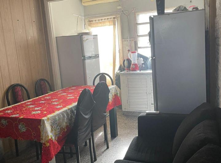 Casa · 50m² · 3 Ambientes