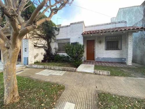 Casa · 95m² · 4 Ambientes