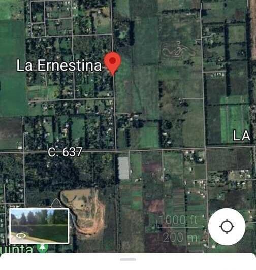 Casa · 9400m²