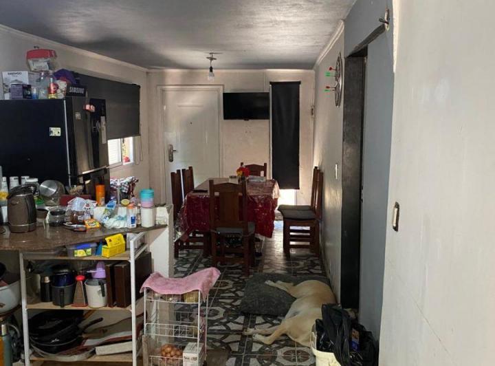 Casa · 150m² · 5 Ambientes
