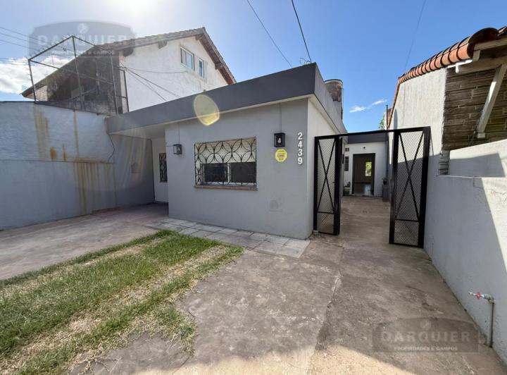 Casa · 150m²