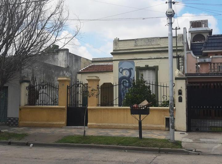 Casa · 300m²