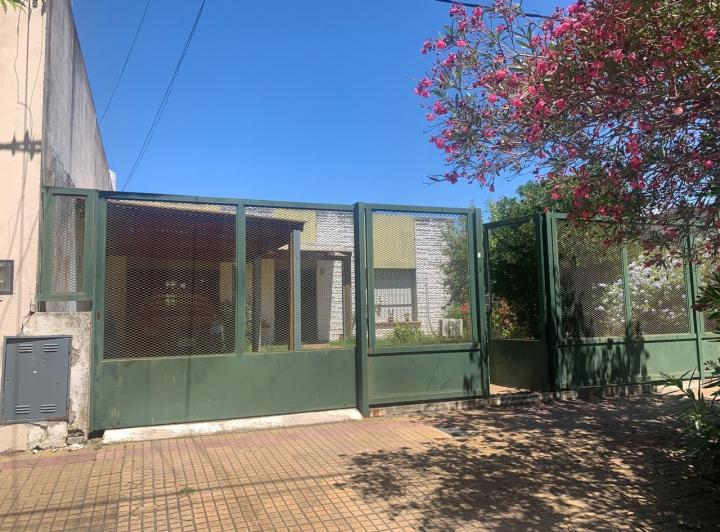 Casa · 169m² · 4 Ambientes · 3 Cocheras