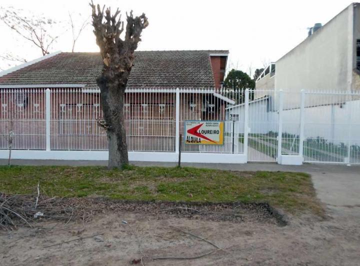 Casa · 180m² · 5 Ambientes