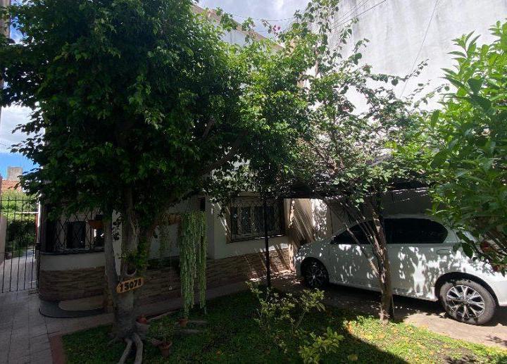 Casa · 247m² · 5 Ambientes