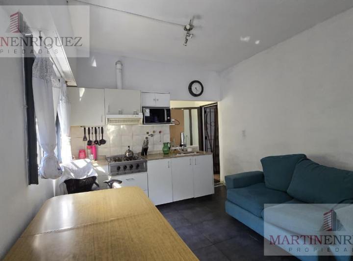 Casa · 99m² · 3 Ambientes