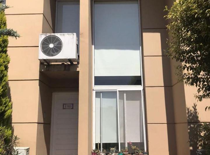 Casa · 96m² · 2 Ambientes