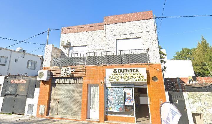Casa · 70m² · 3 Ambientes