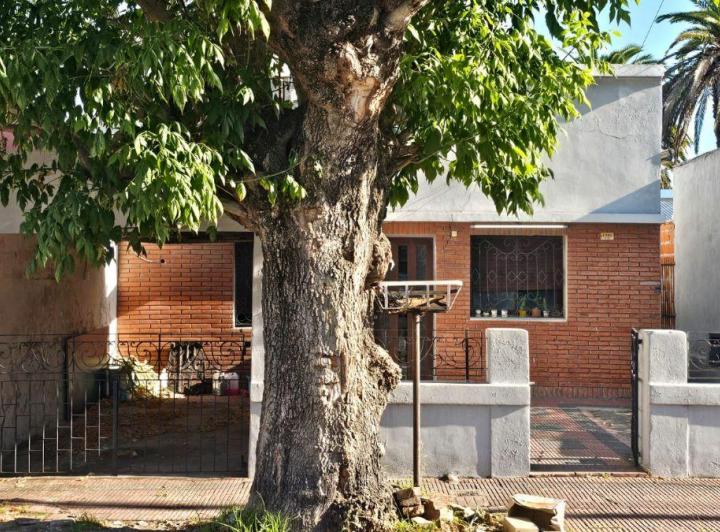 Casa · 300m² · 1 Ambiente