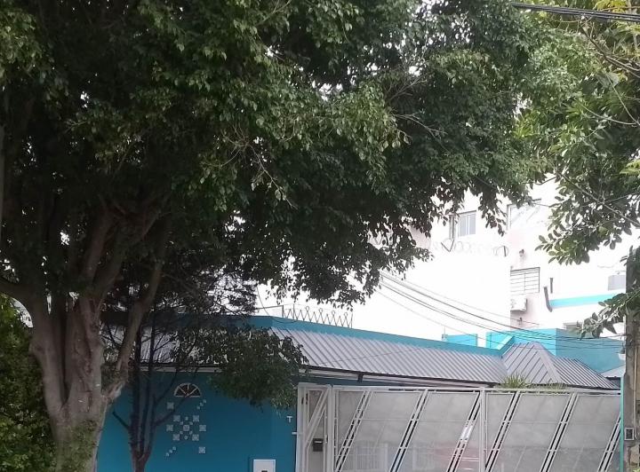 Casa · 220m² · 4 Ambientes · 1 Cochera