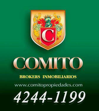 Casa · 500m² · 3 Dormitorios