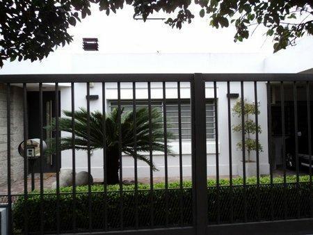 Casa · 150m² · 2 Dormitorios · 1 Cochera