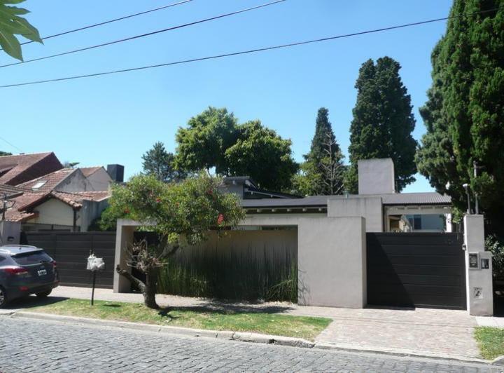 Casa · 406m²