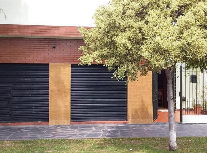 Casa · 3 Ambientes