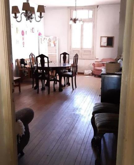 Casa · 150m² · 4 Ambientes