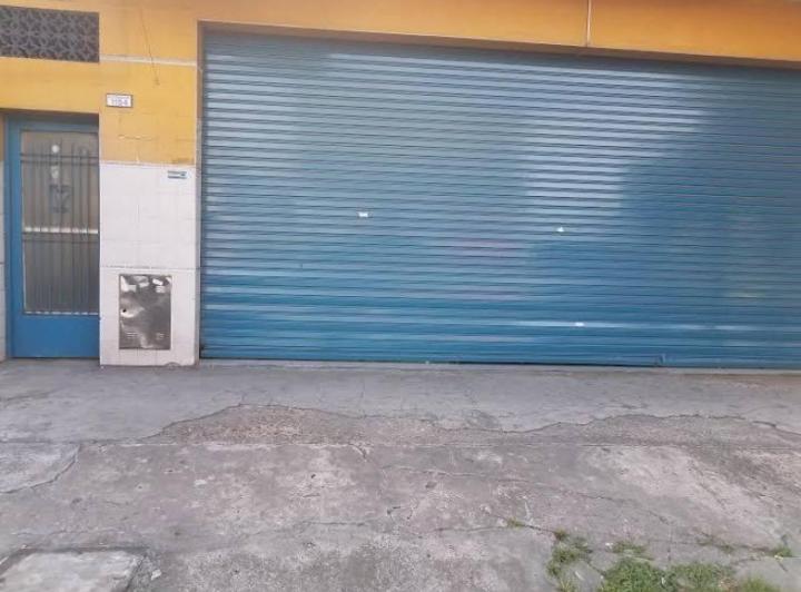 Casa · 120m² · 3 Dormitorios