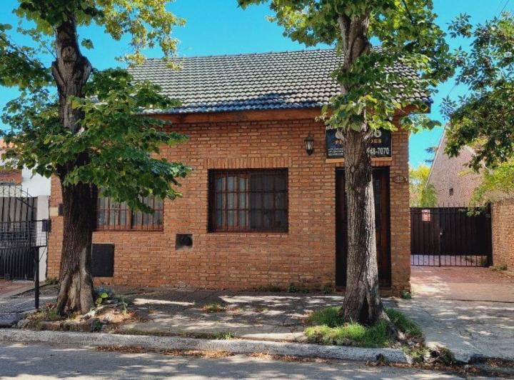 Casa · 200m²