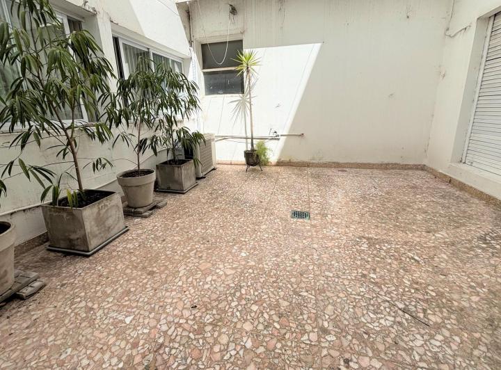 Casa · 190m² · 5 Ambientes · 1 Cochera