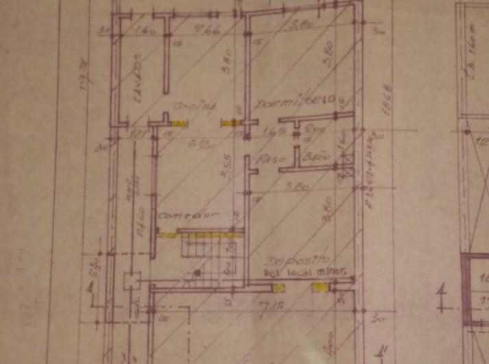 Casa · 150m²