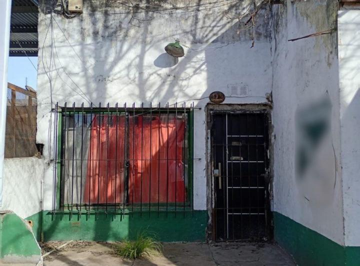 Casa · 300m² · 3 Ambientes